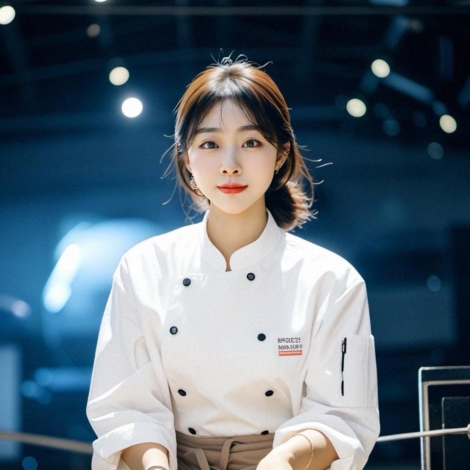 清风徐徐🍲🥗🥘🍽️