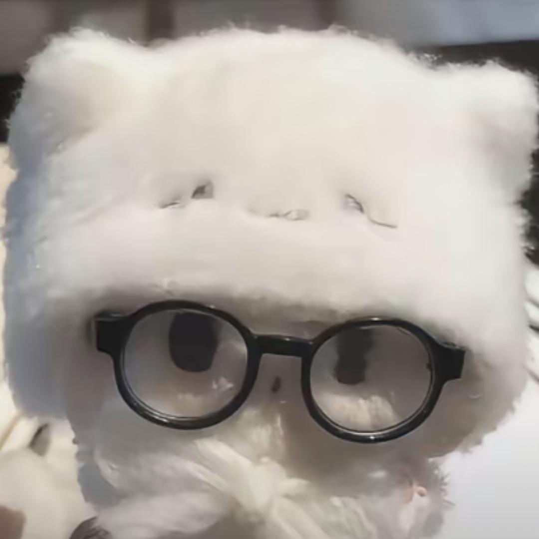 小小ㅤ