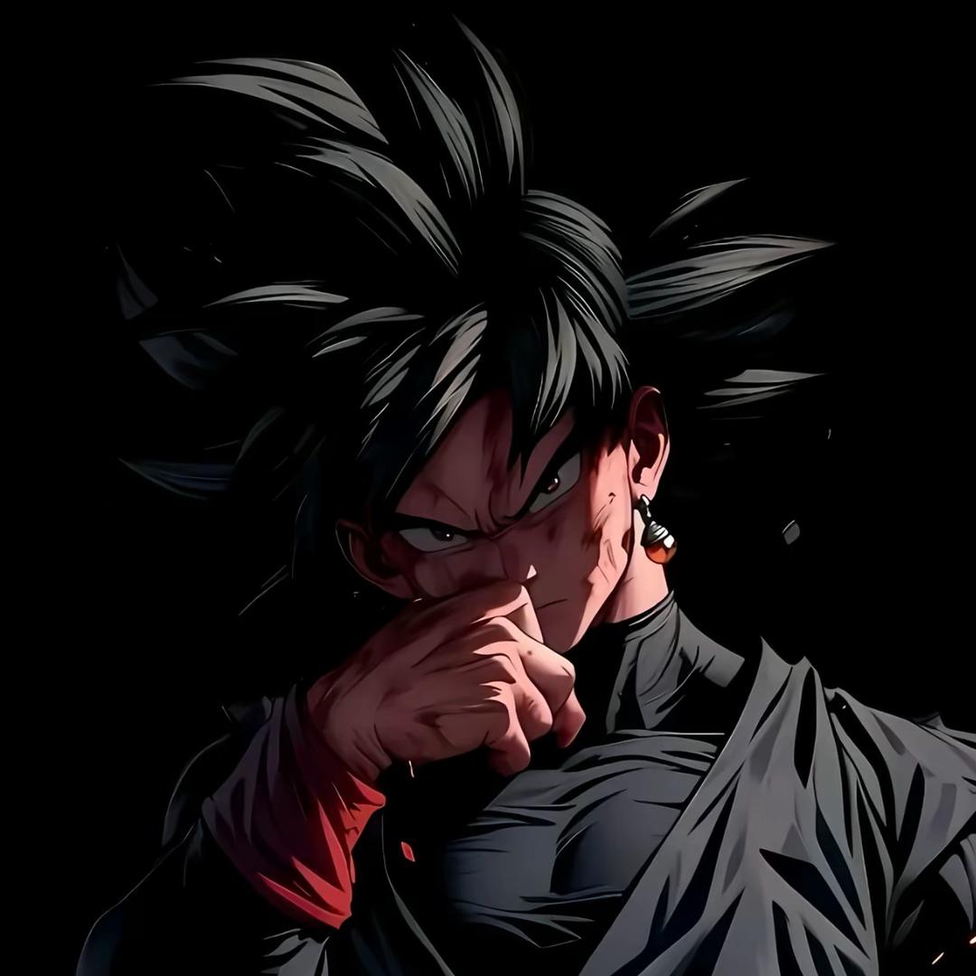 会唱小星星呀✨