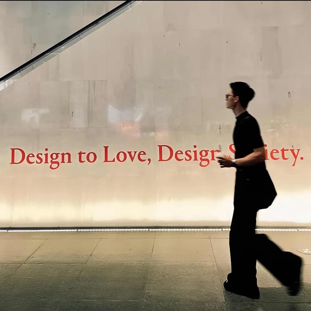 一日遥（成都租房.小杰）