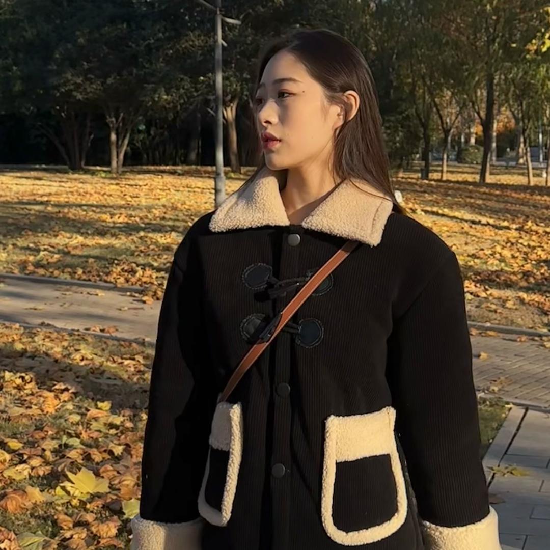 My家居服工厂店