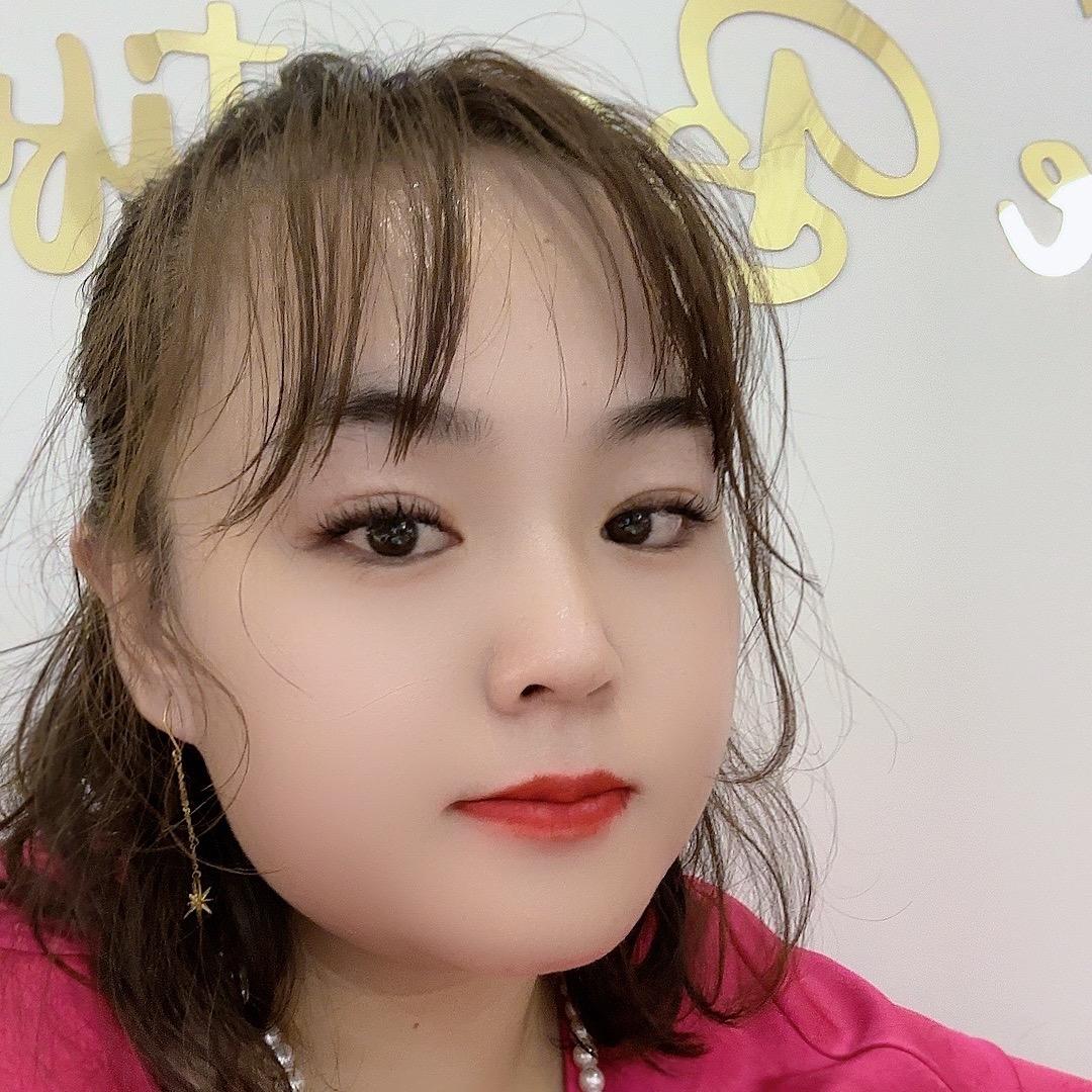 石河子市植靓泉美容美体店
