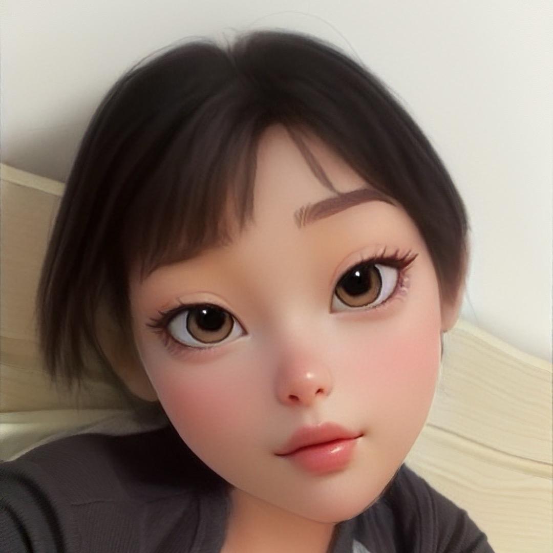 大宝二宝