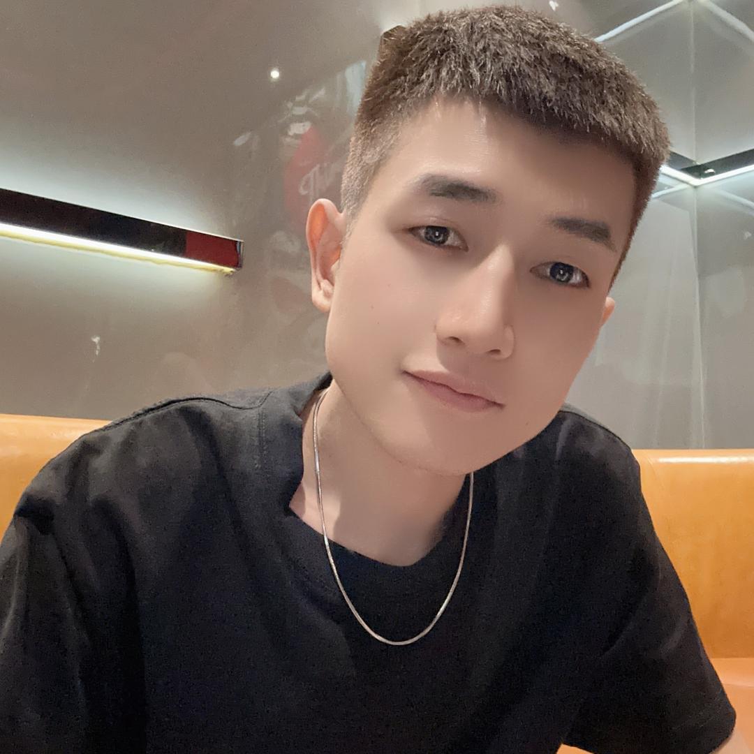 张小龙