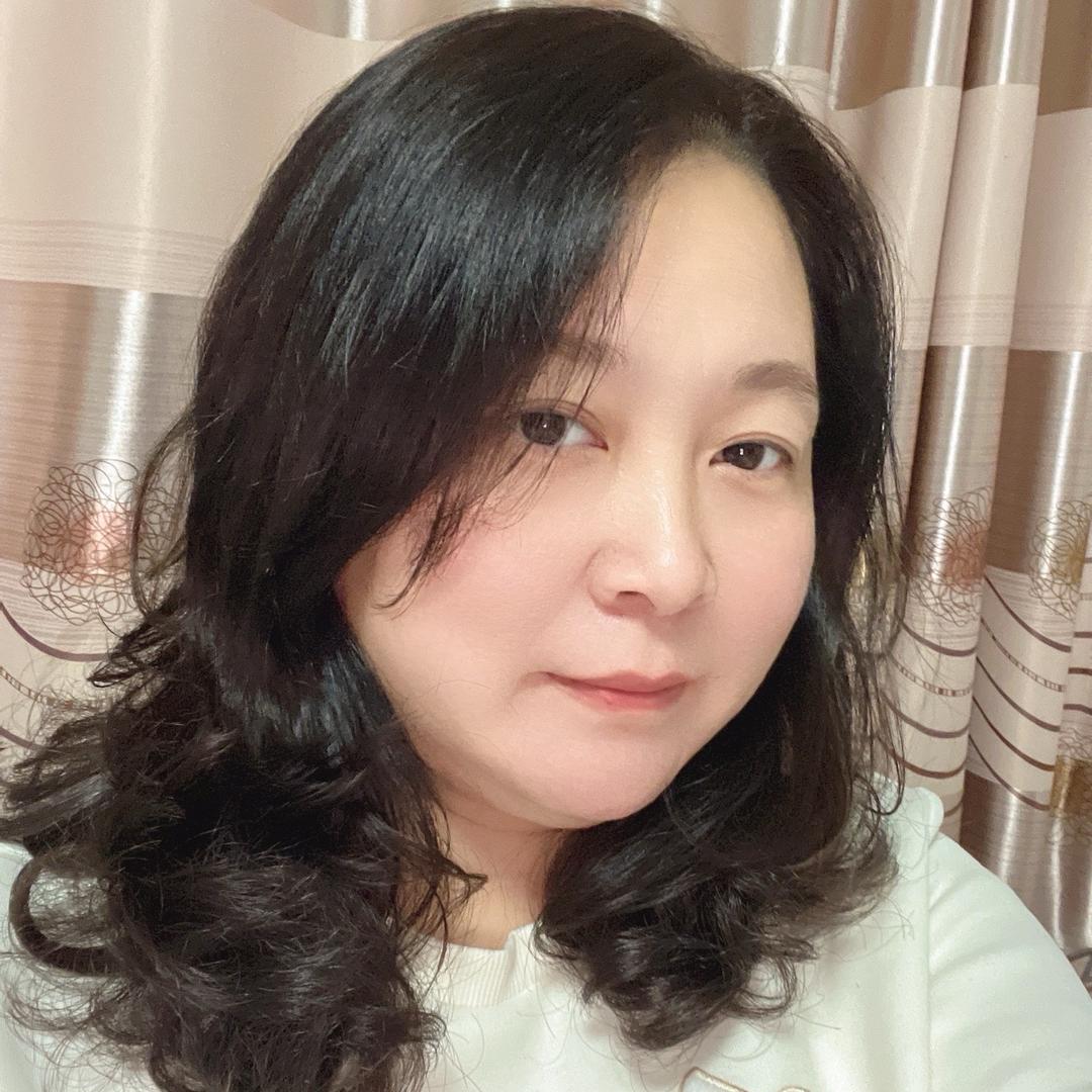 萍水相逢