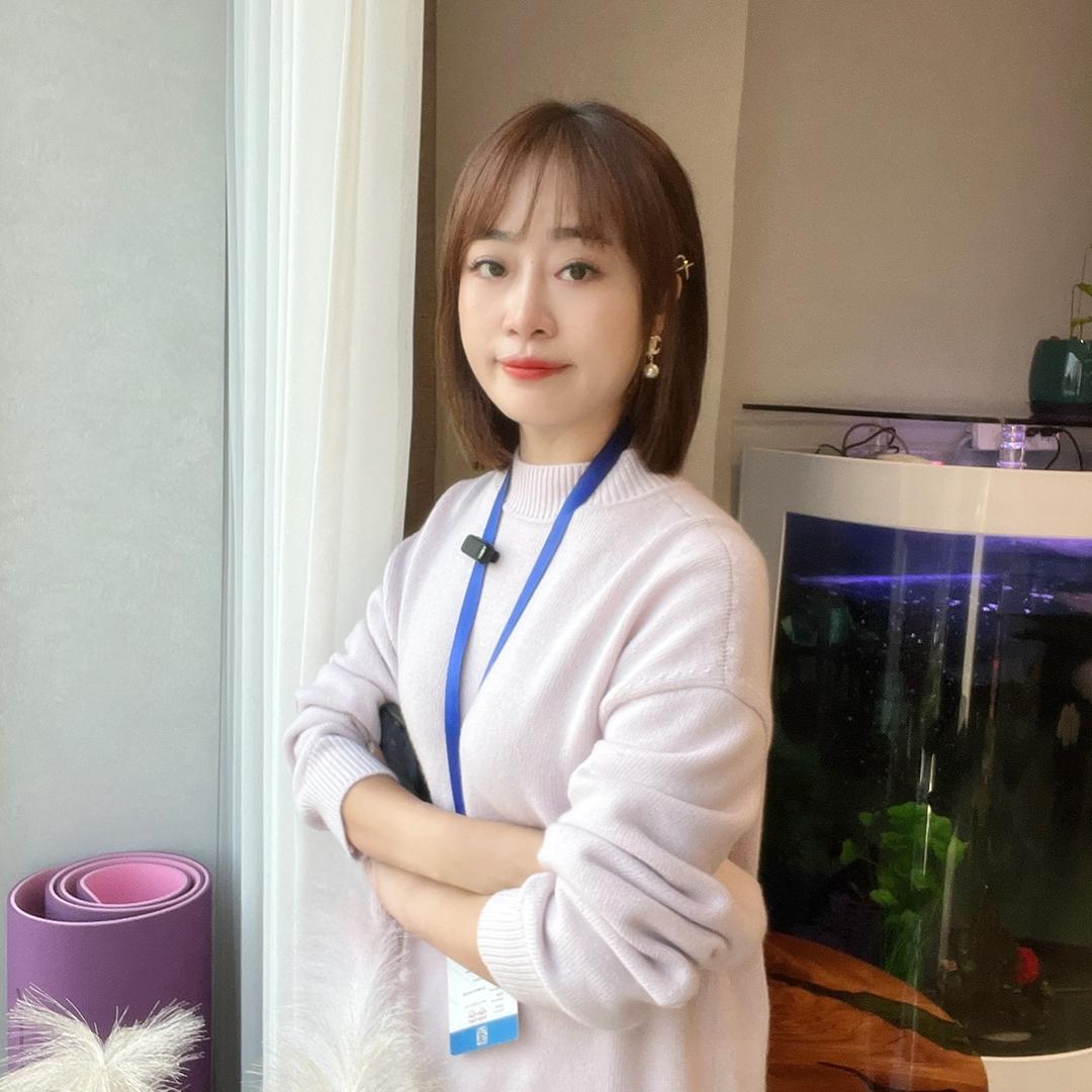 赤水房多多～余姐姐