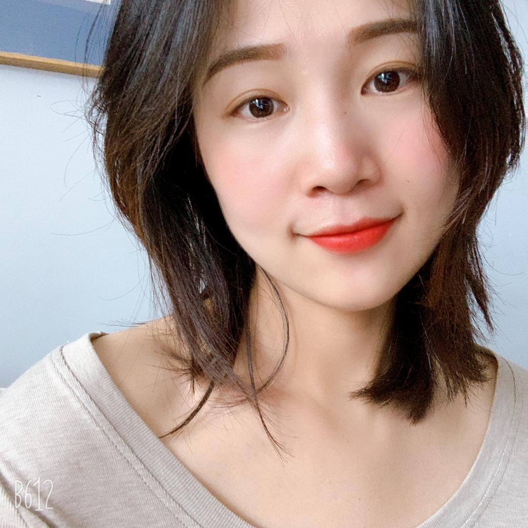 响水爱丽丝烘焙