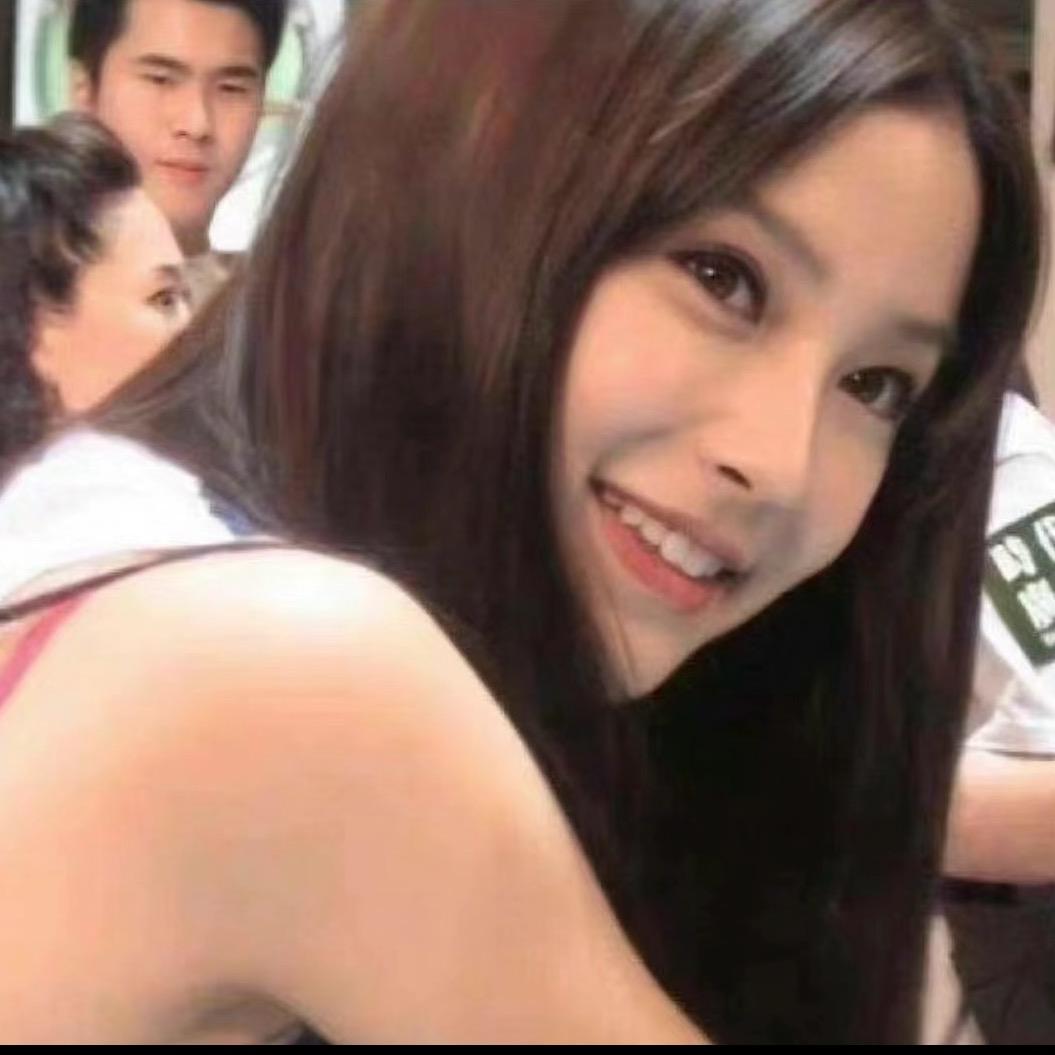 比考试难烤的地瓜