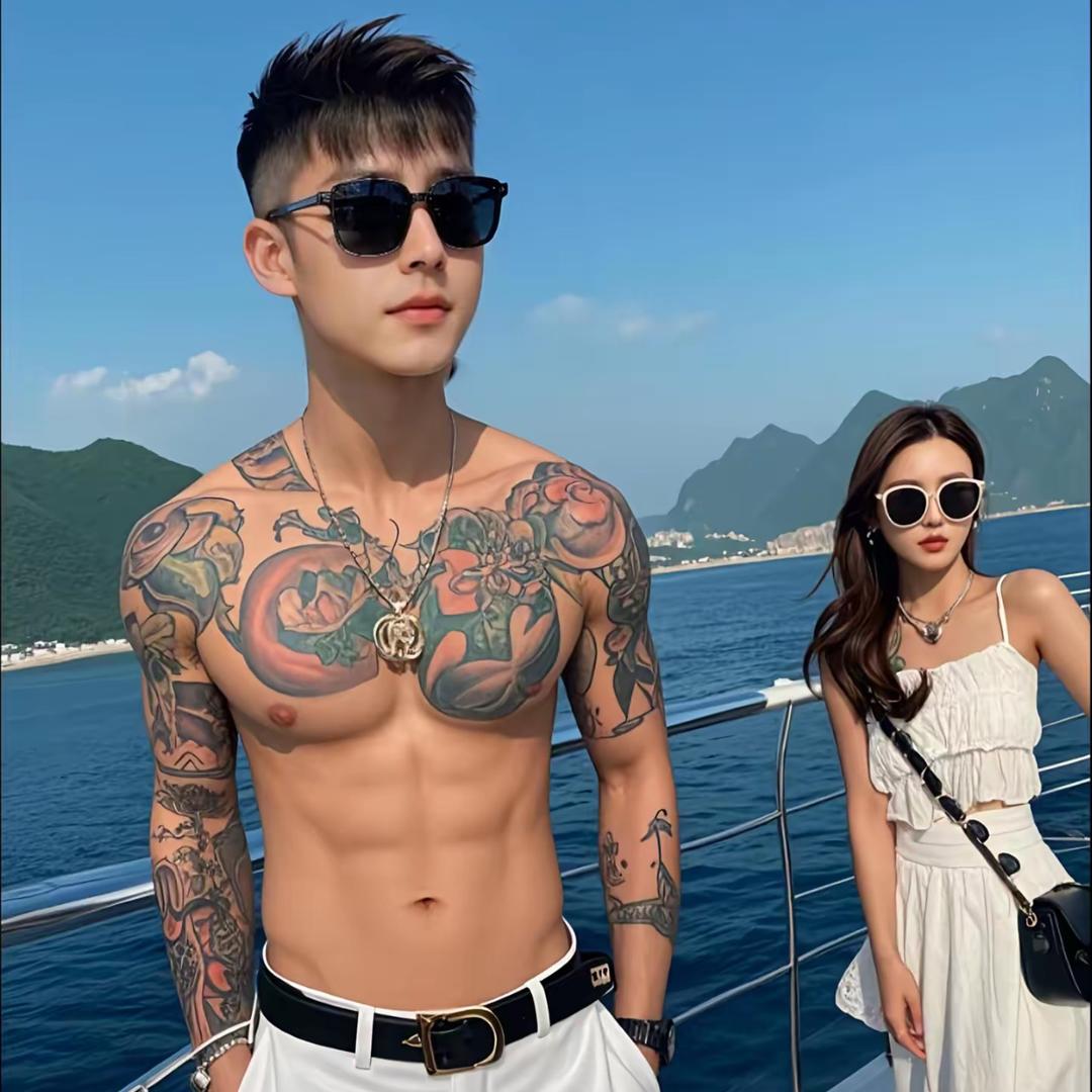 想唱就唱KTV订房经理