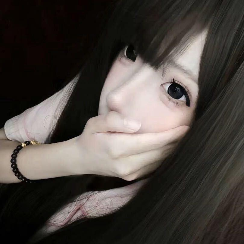 听雨寒