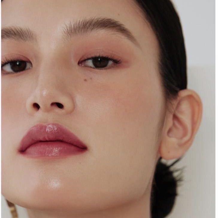 如初婚纱💓芙丝造型宝儿