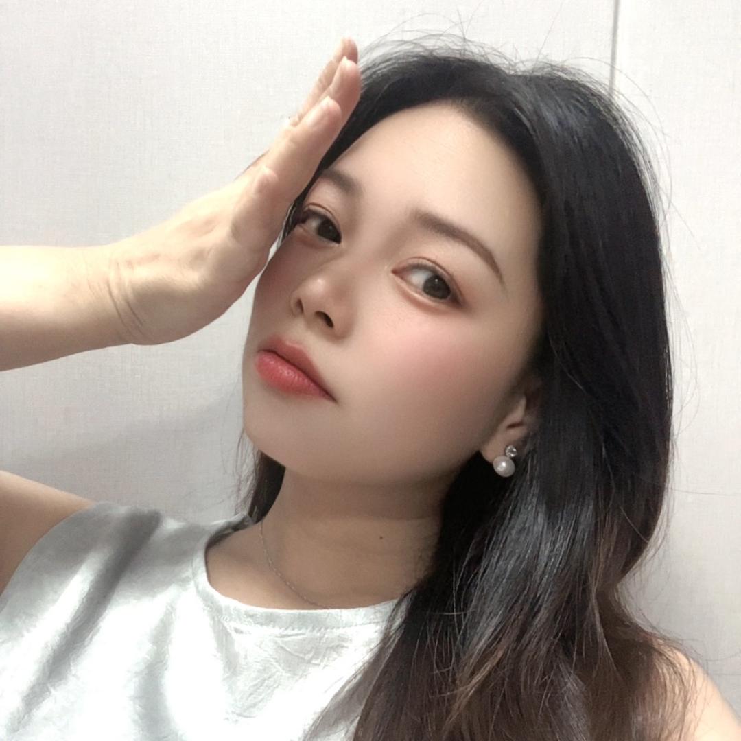 妃子