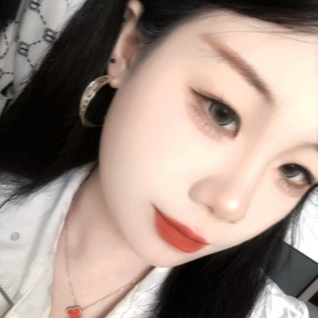 硕之秋花卉盆景园