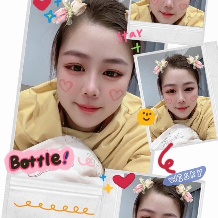 大檬✌🏻大爆