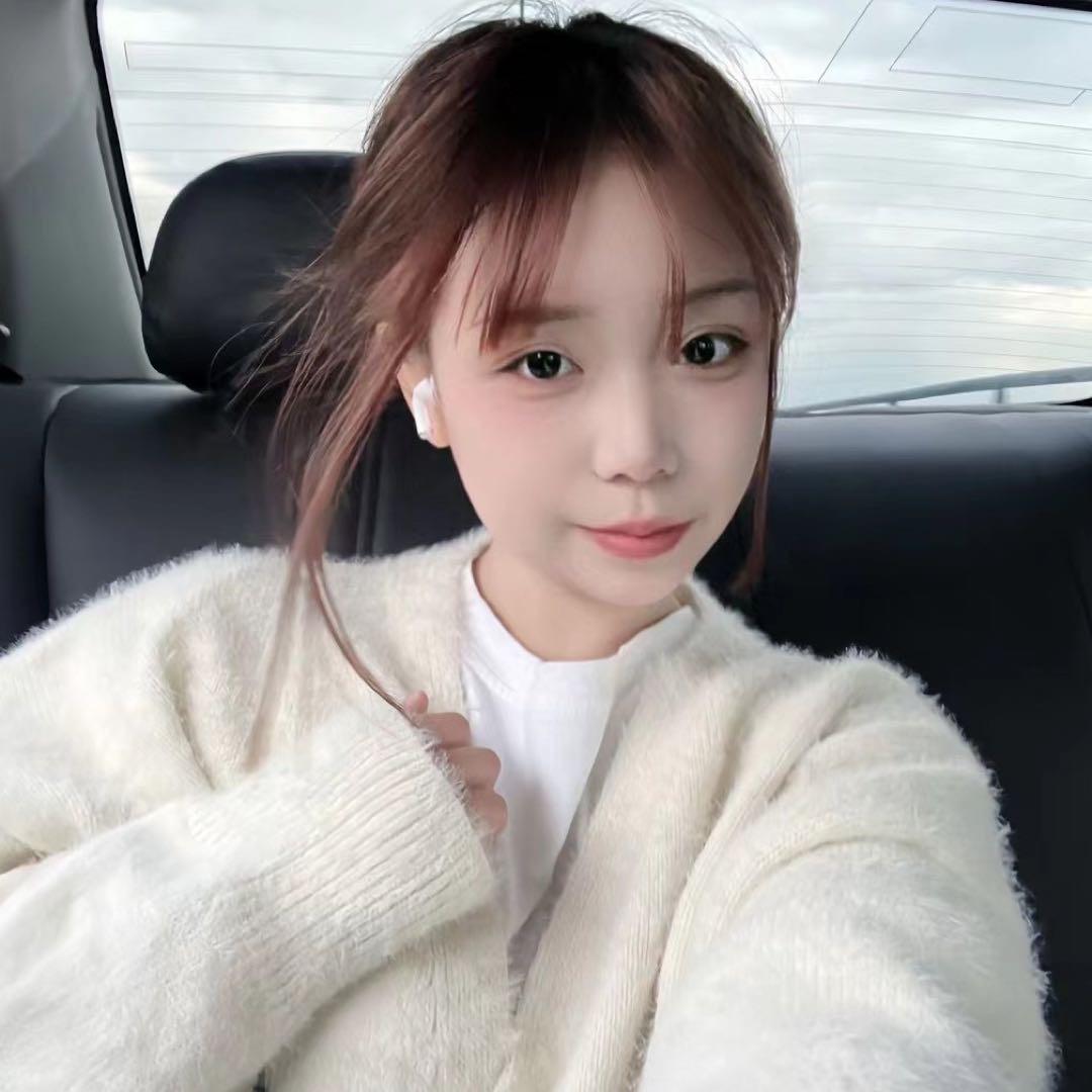 所有小狗听我号令