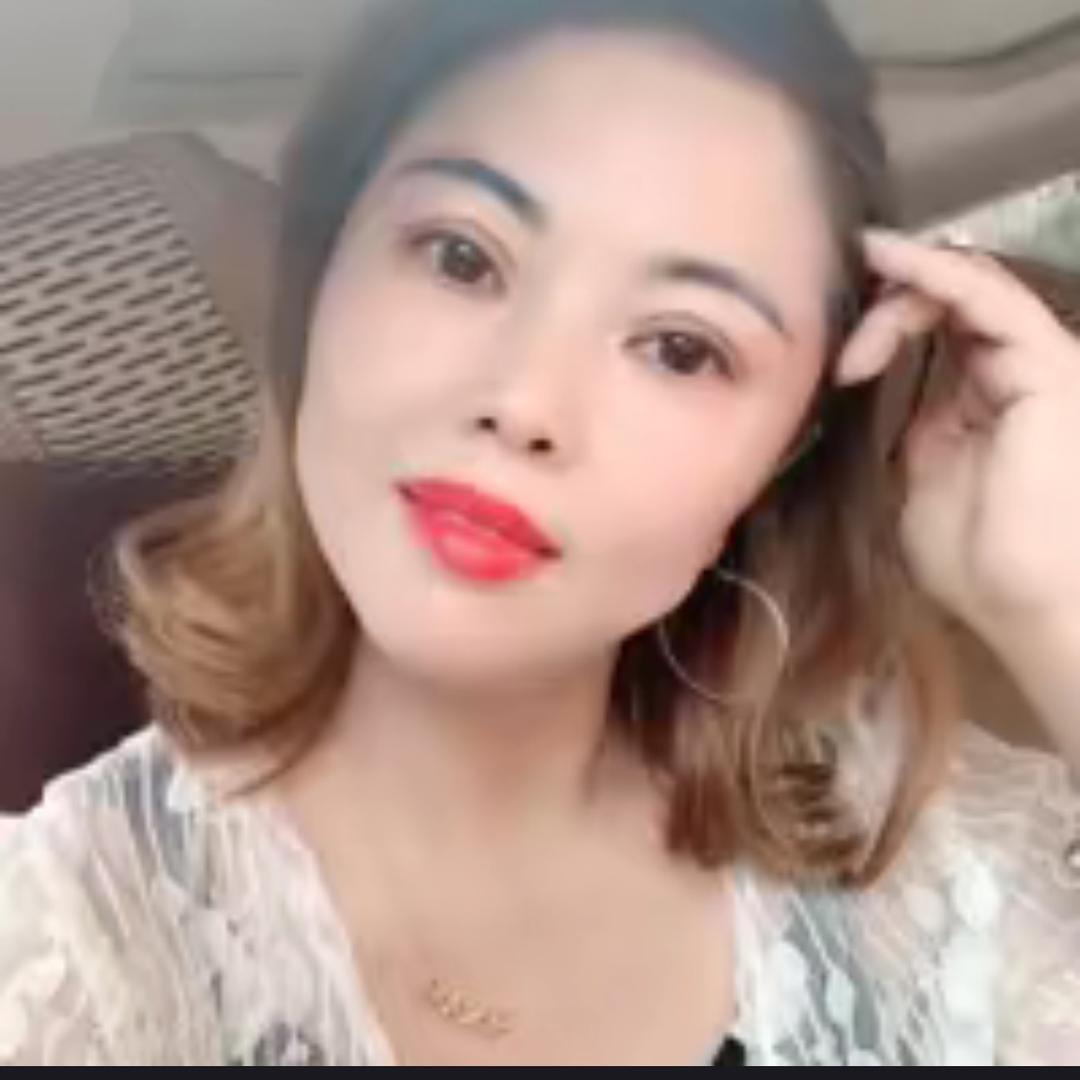 烟酒老板娘灵儿