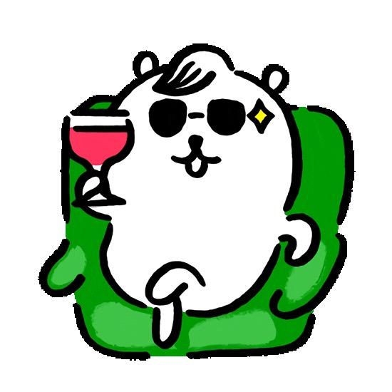 积极向上，不畏将来