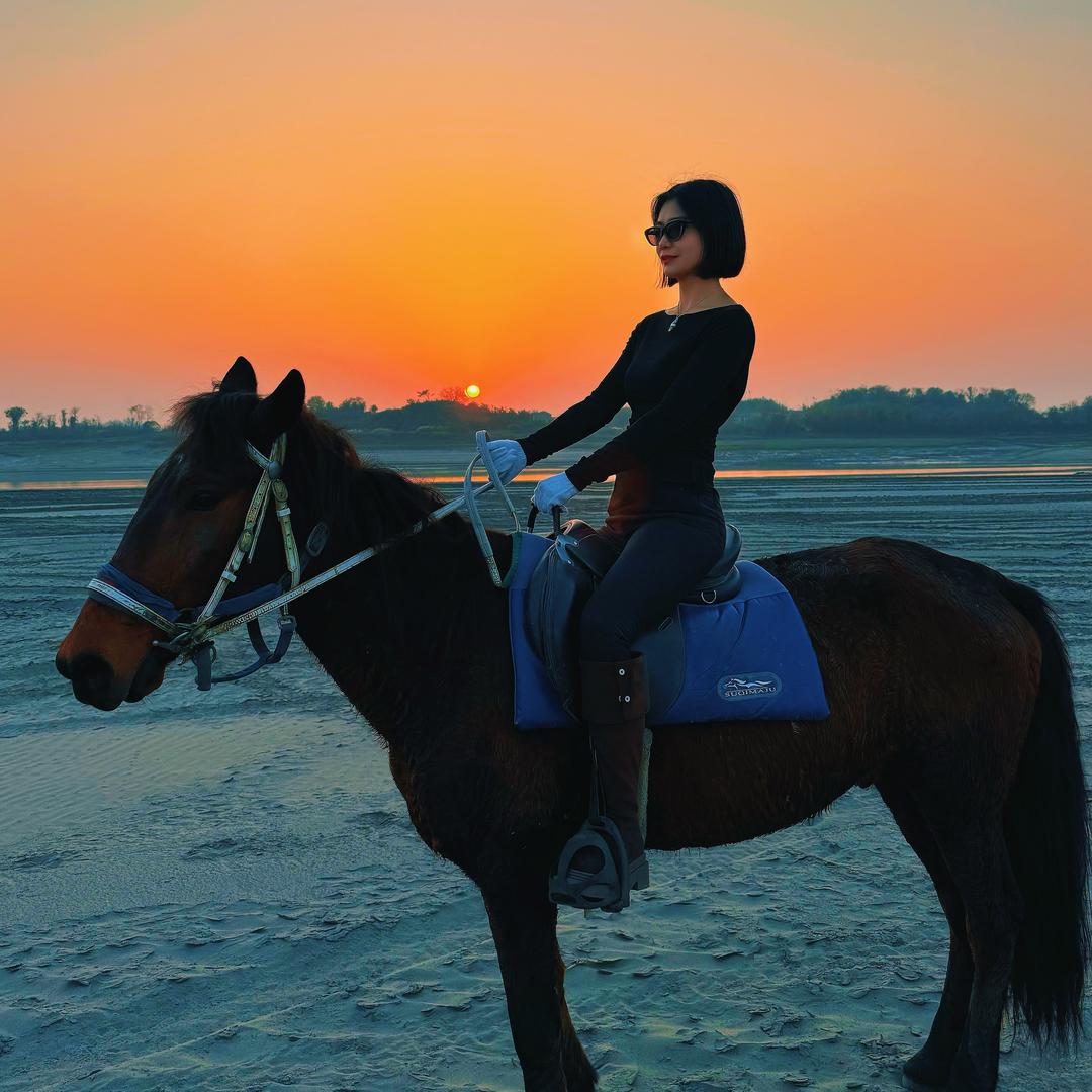 Dེaꪀꪀy.༦ᶻེ༨ .⺗四