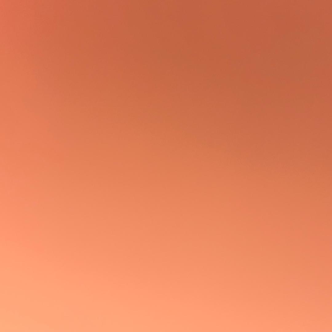 此用户不存在