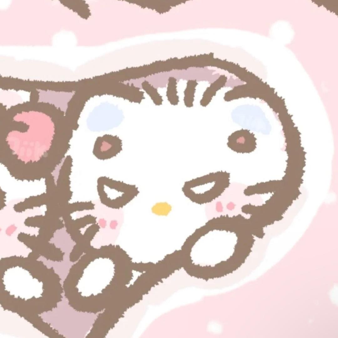 小耿