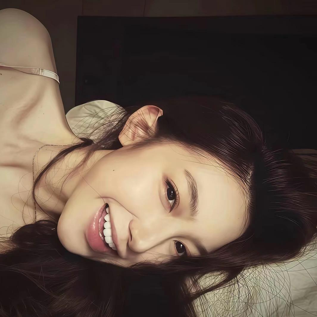 甜子