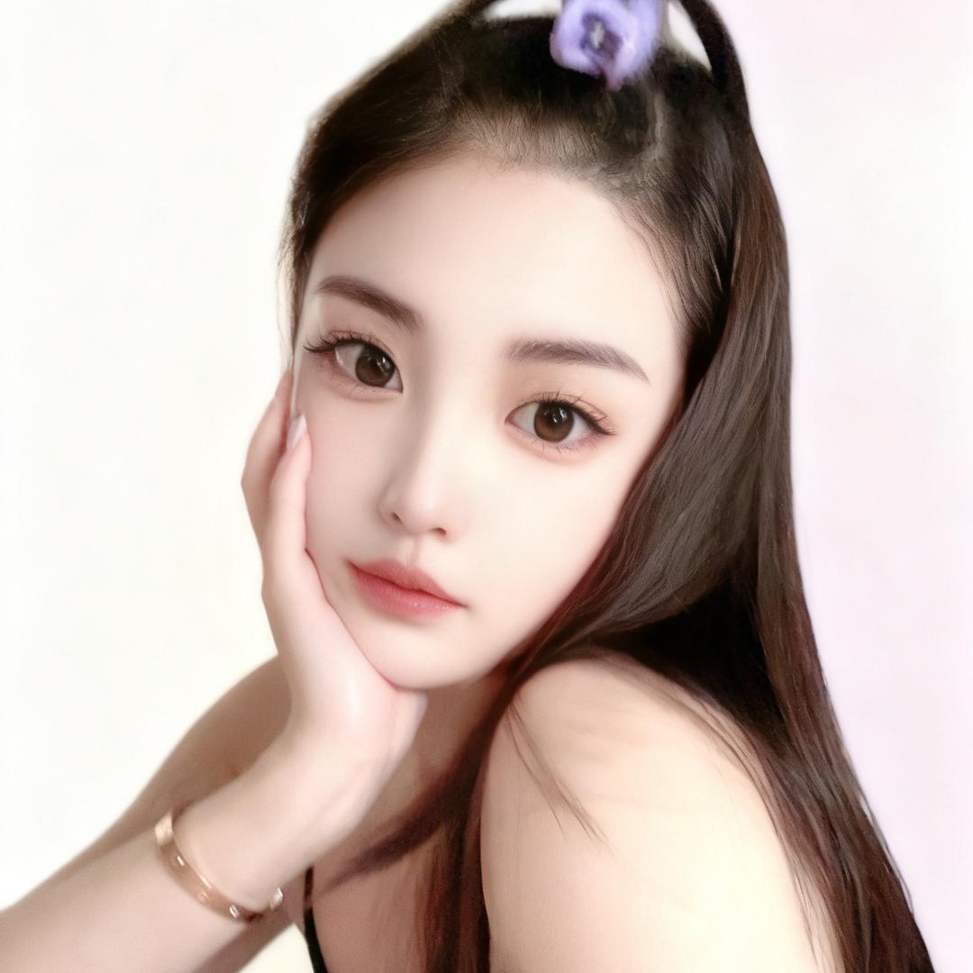 Yan妍赵