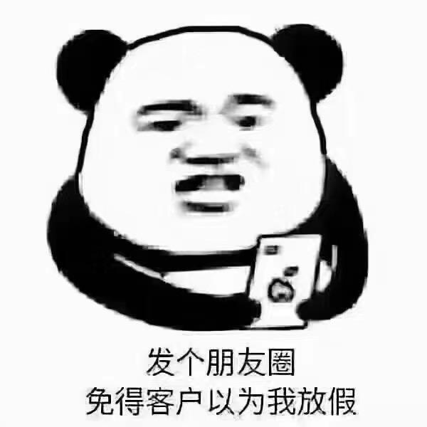 义乌精品二手车