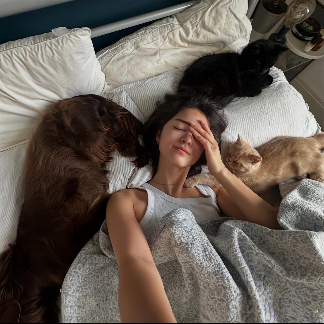 只要我的名字取得够长就有小傻瓜跟着念