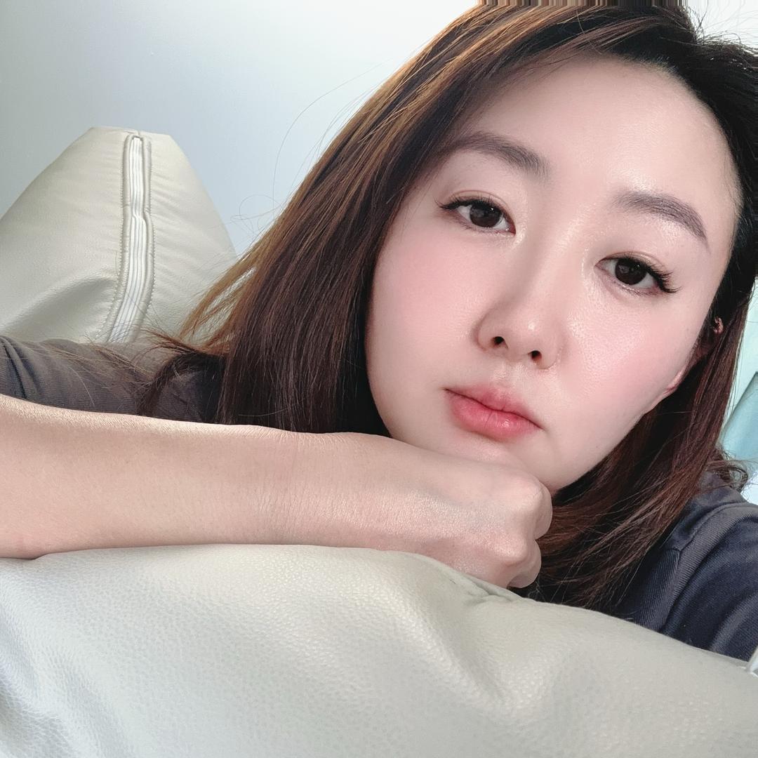 @宇莎莎