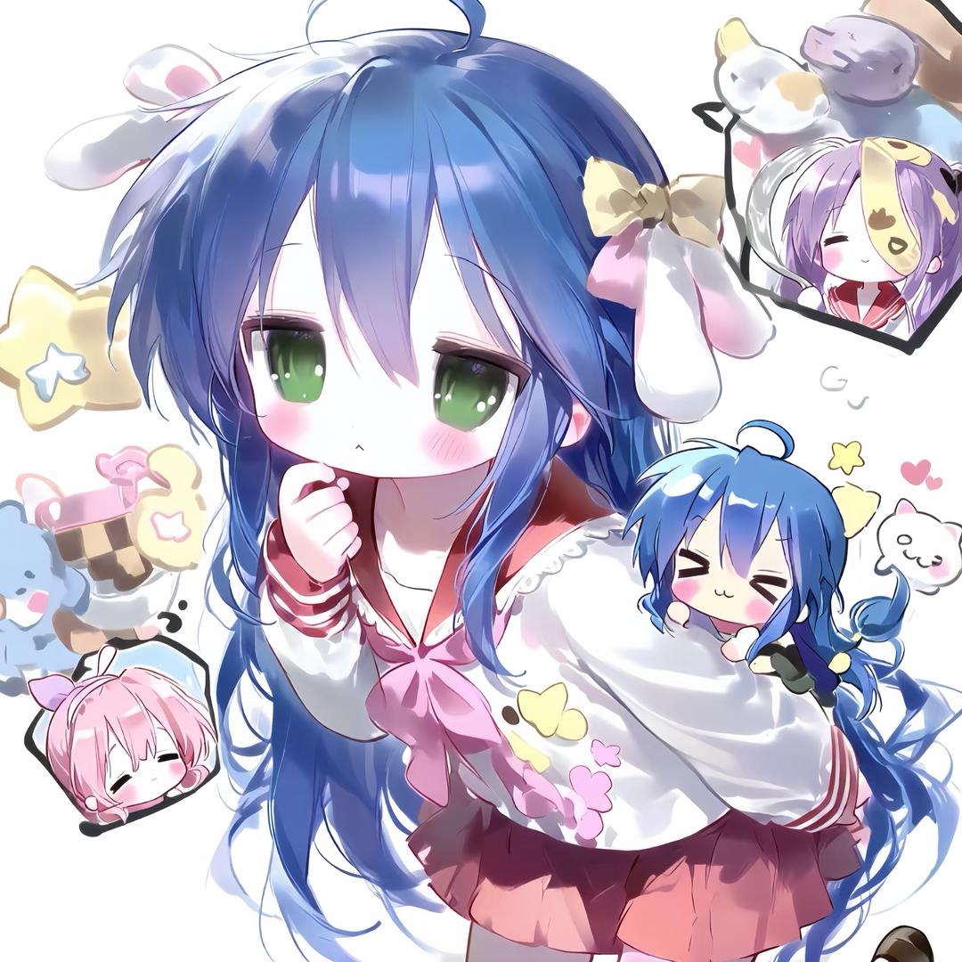 🍰Ka