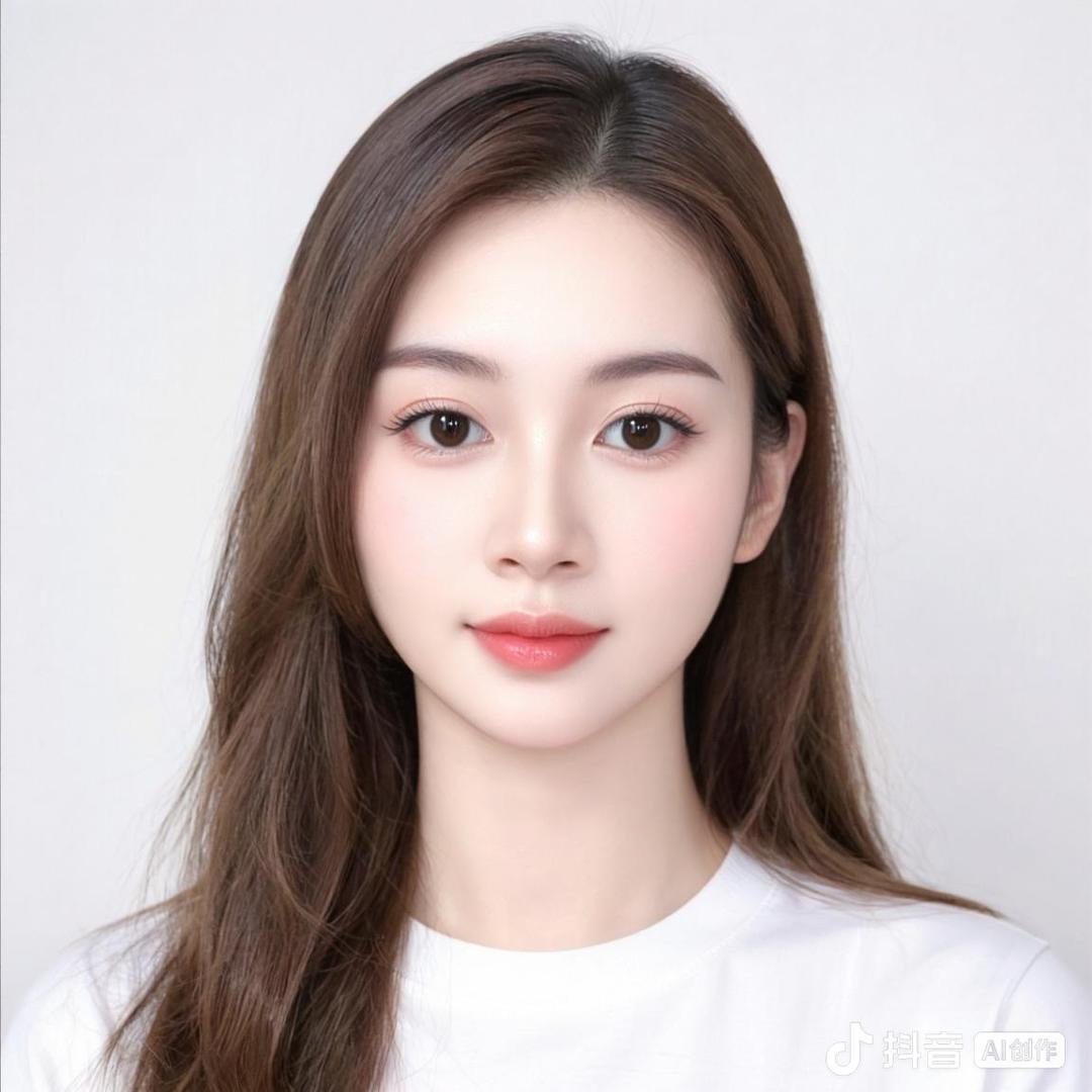 🍍迷你小菠萝🍍