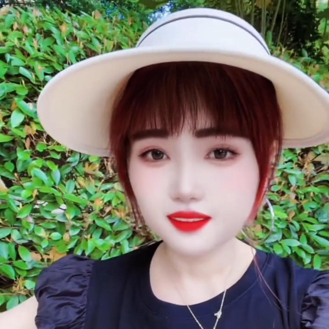优雅苹果