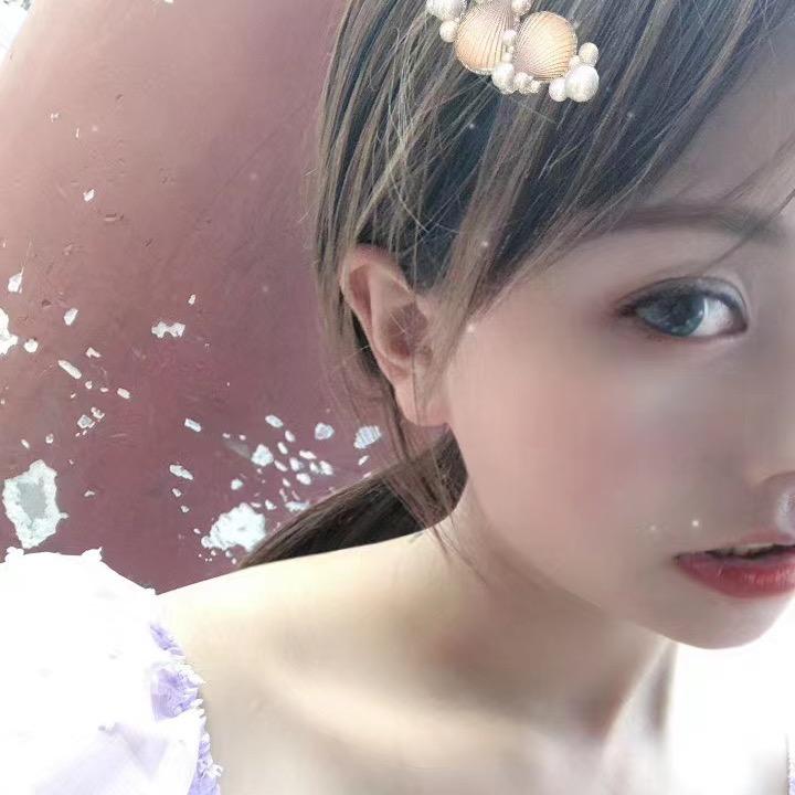 芳芳吃不饱
