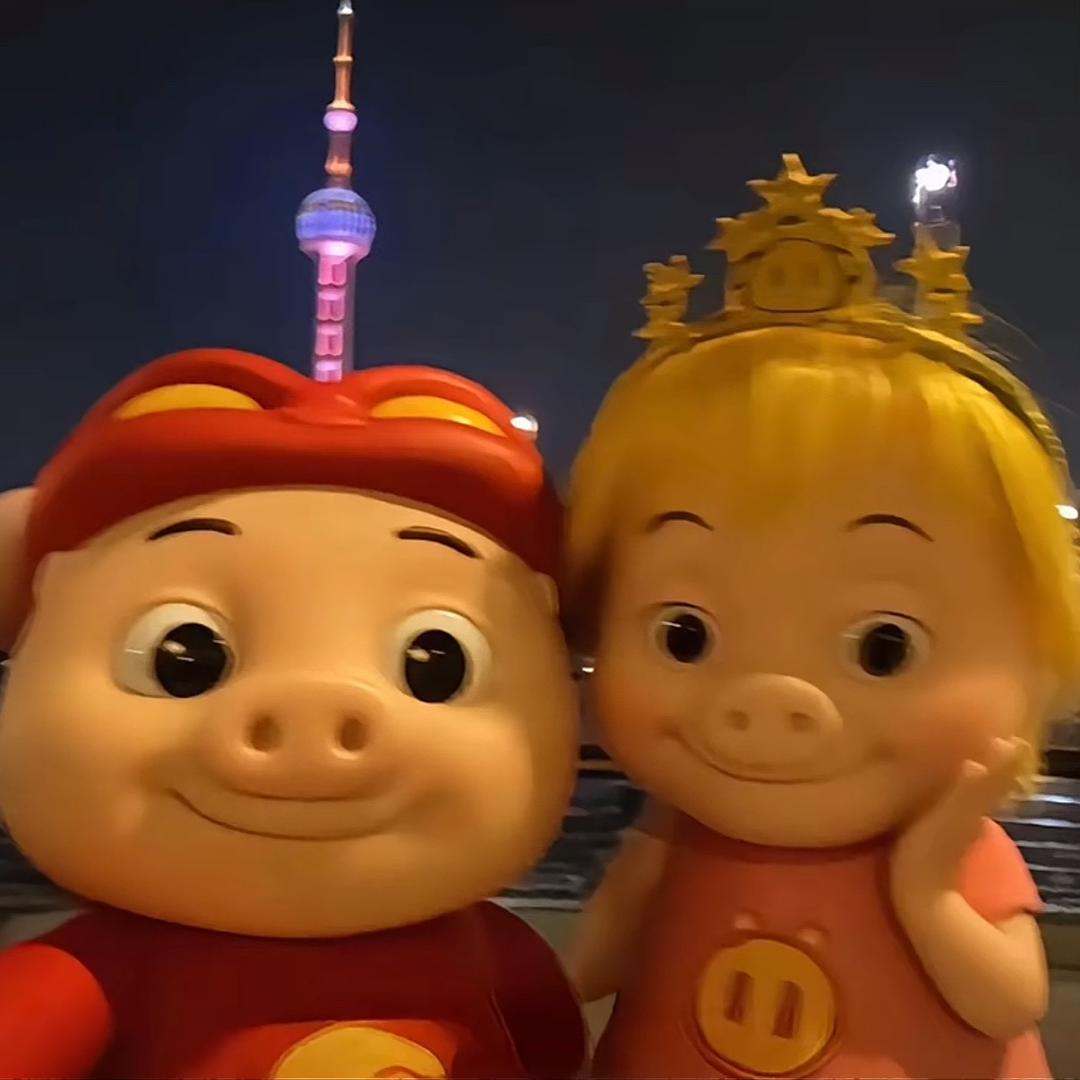 菲菲🌟公主👑