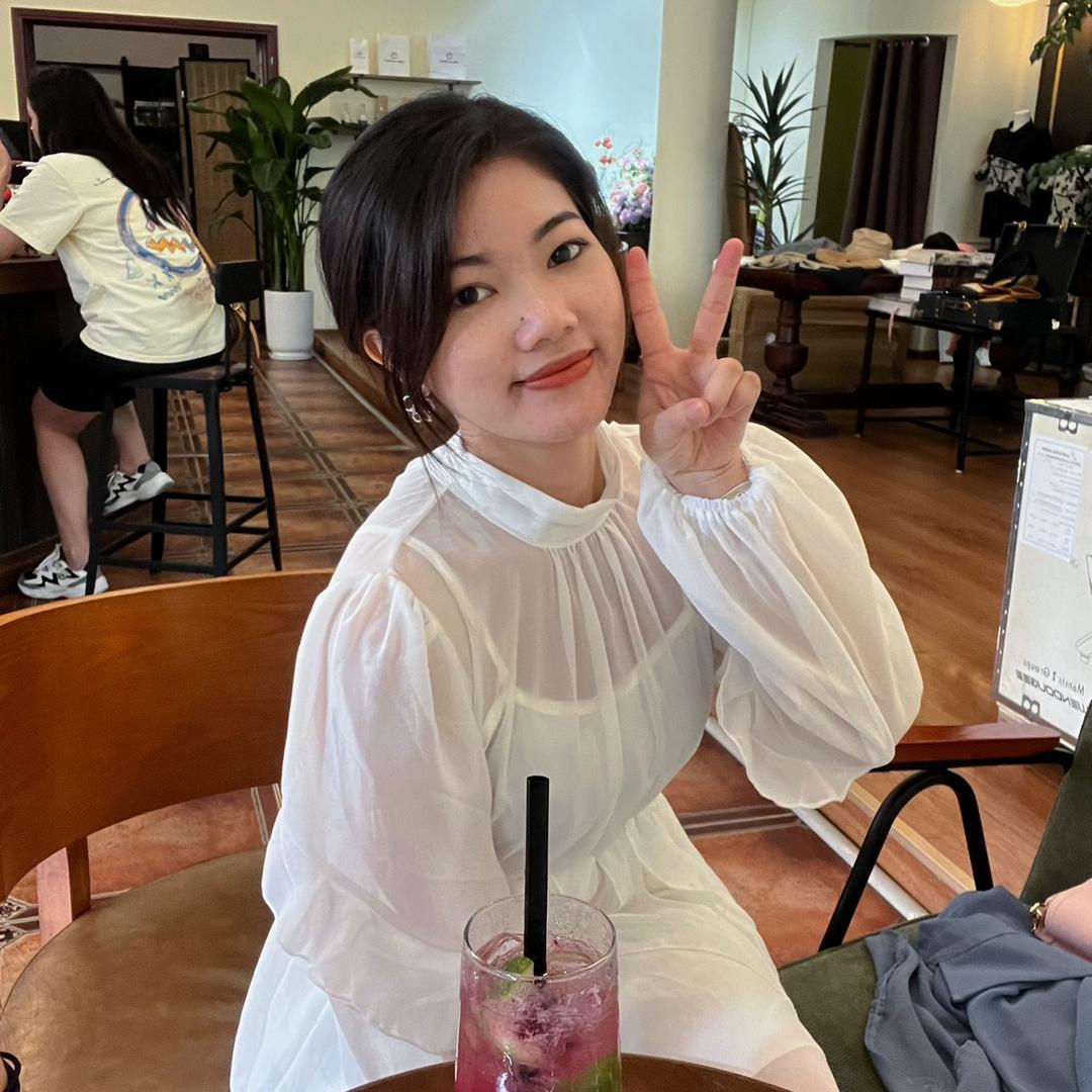 燕燕茶铺👧🏻