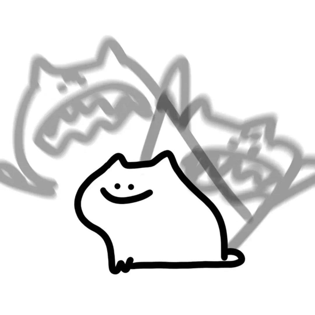 7012
