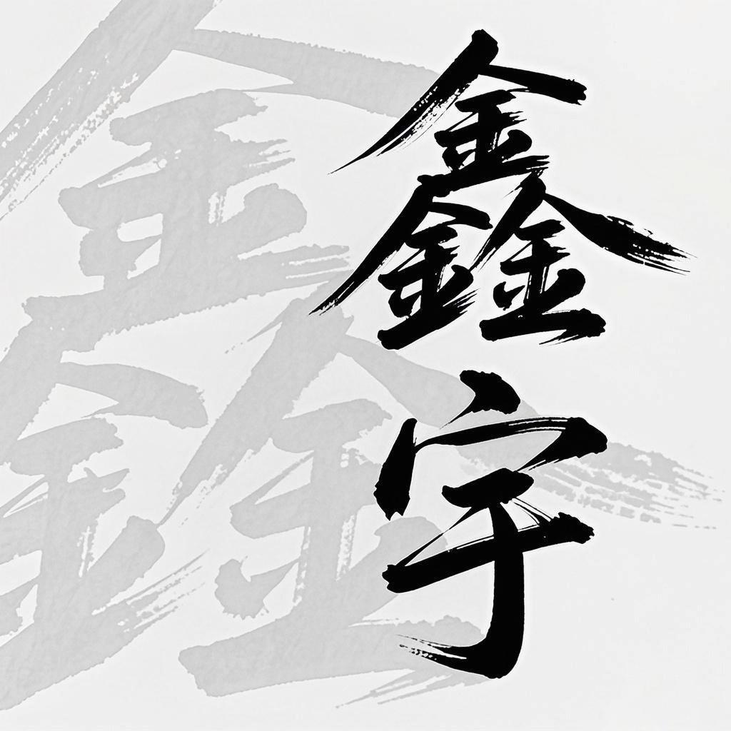 鑫宇水晶