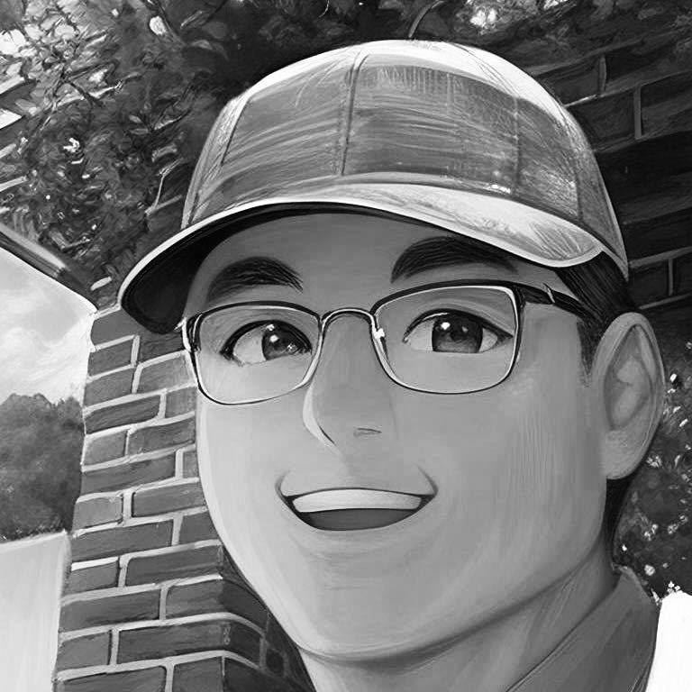 抖音🔥《小强》