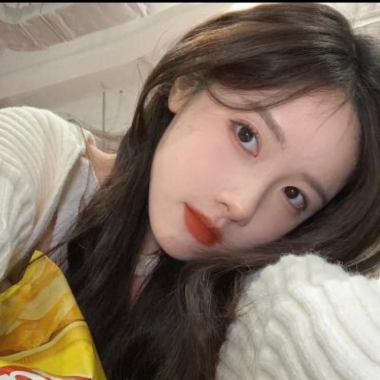 月月爱吃糖