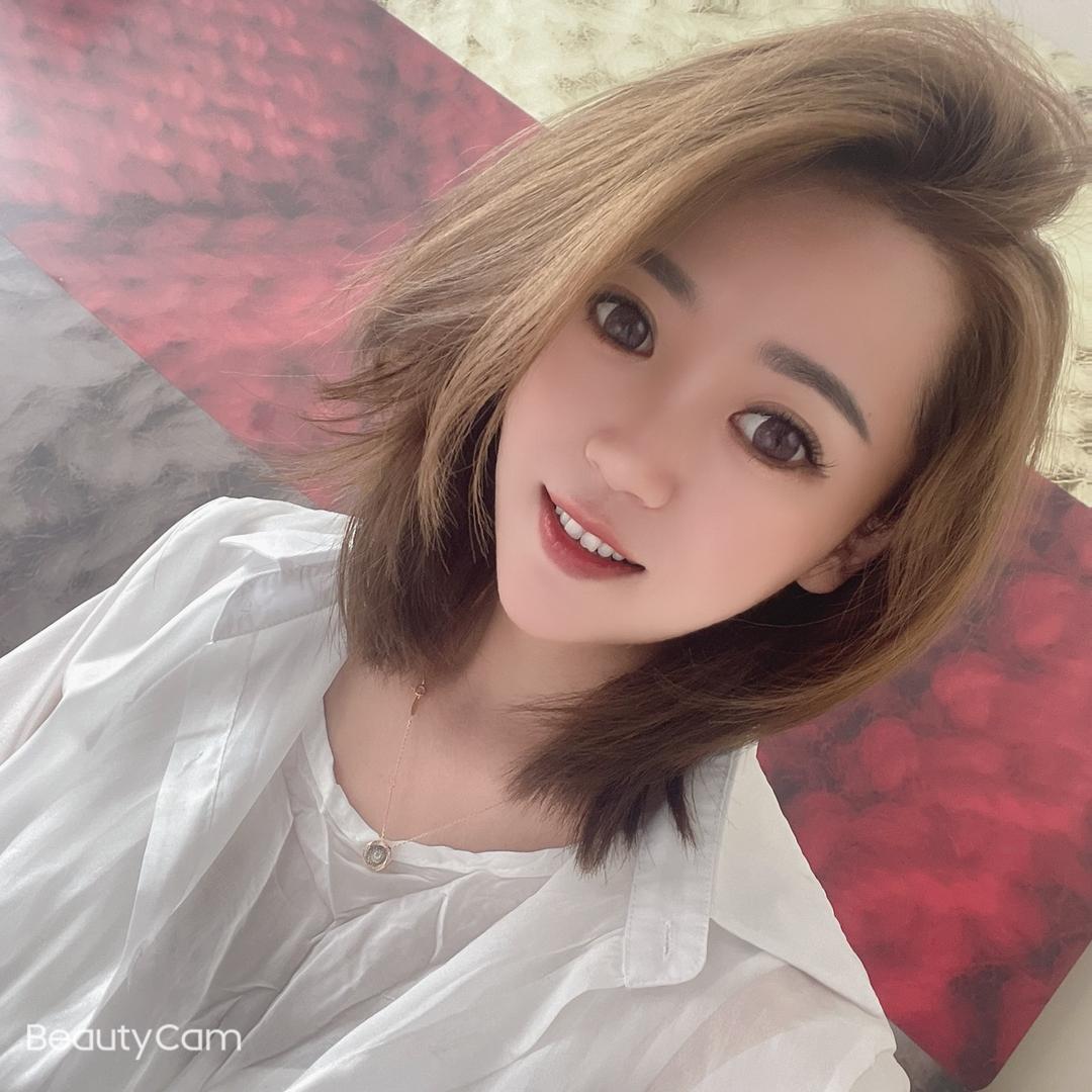 仇三小姐