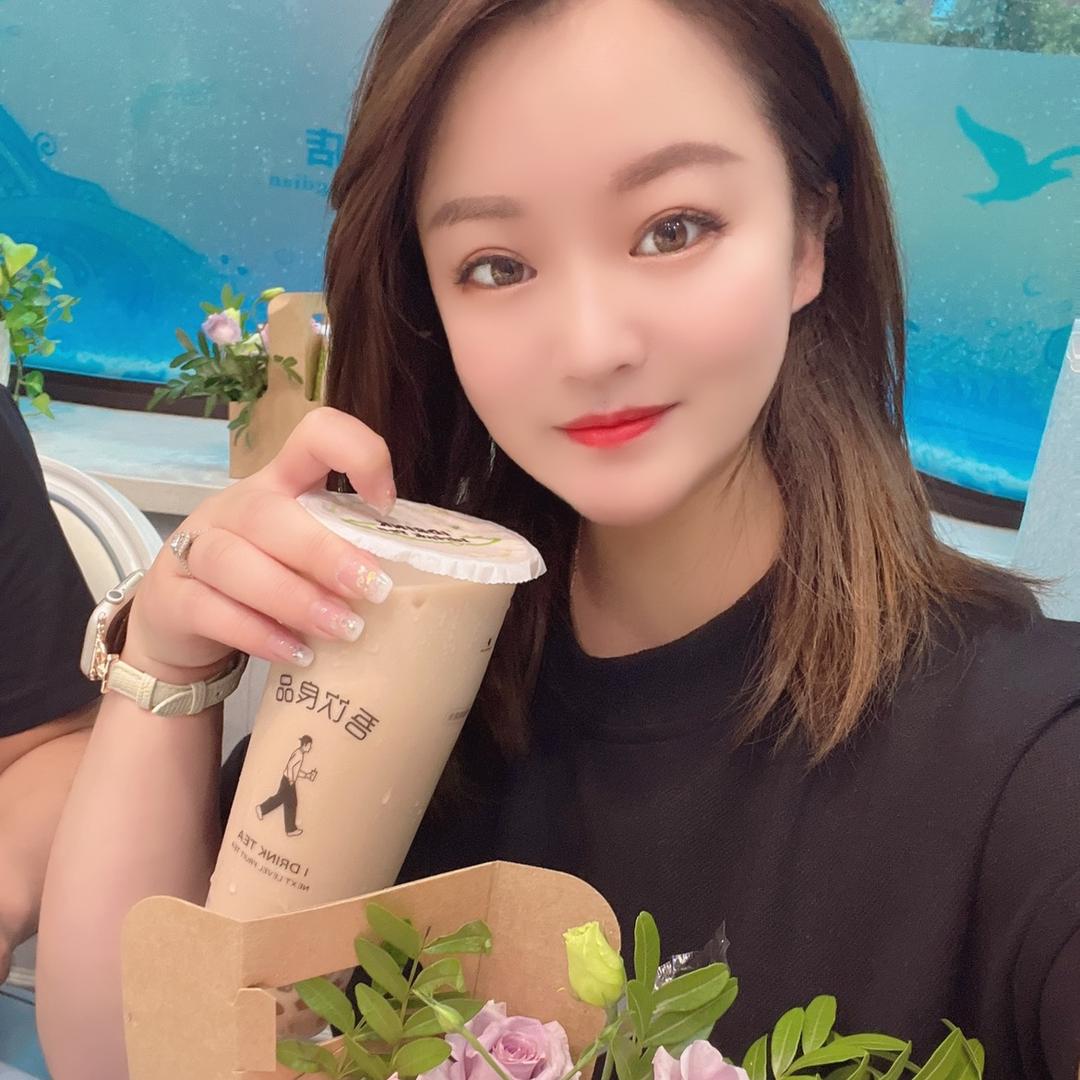 * ʚ🧸ྀིɞ @而已*、