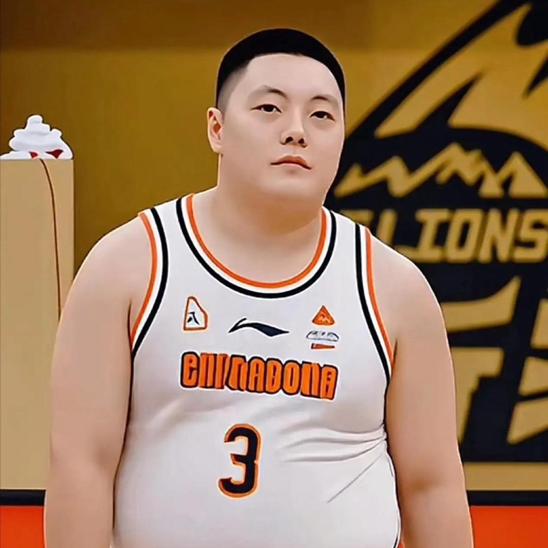 鹏哥说点啥