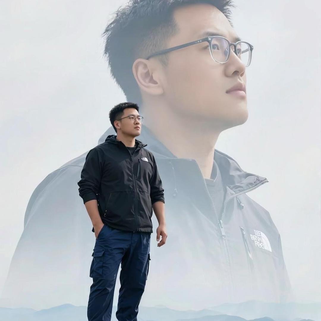 甘肃鼎航祥电子科技有限公司