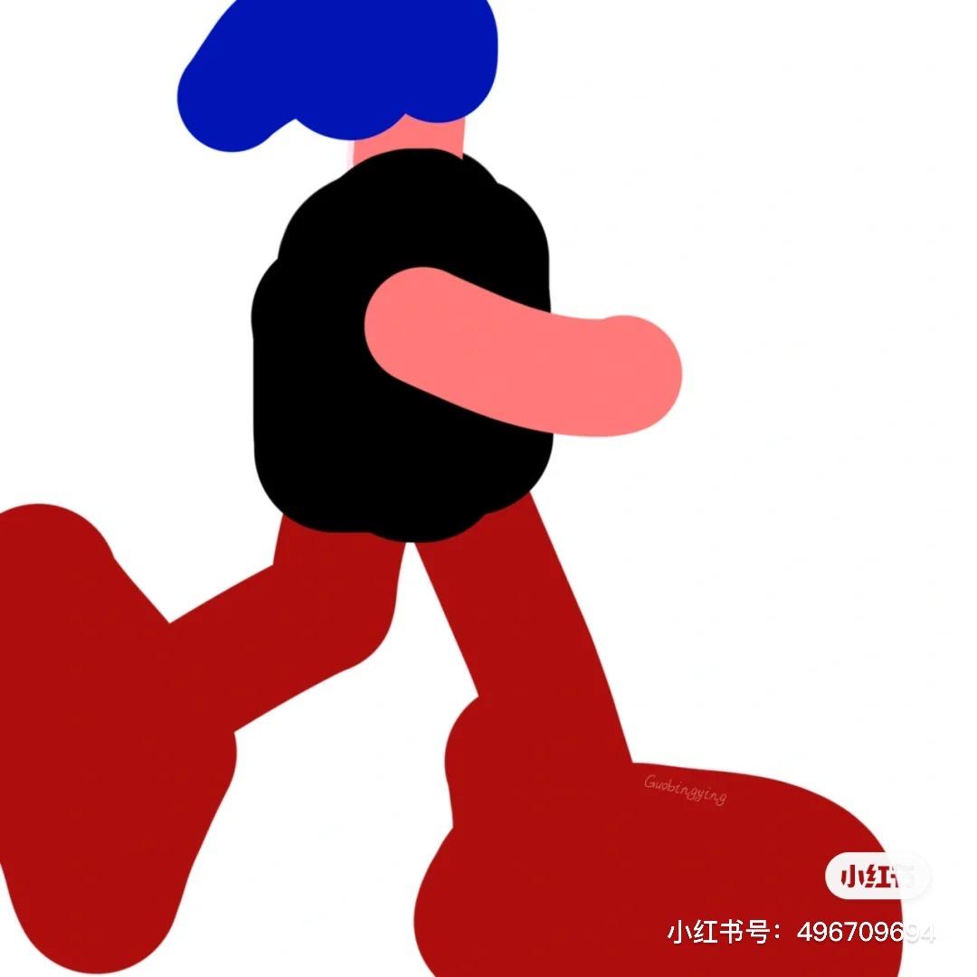 .糖炒栗子