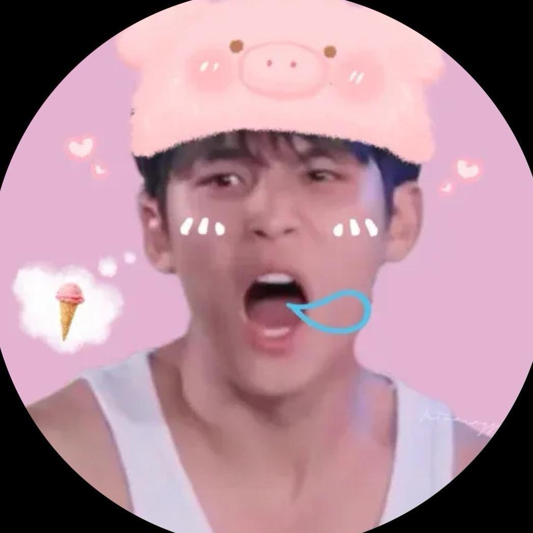 Vitamingyu_