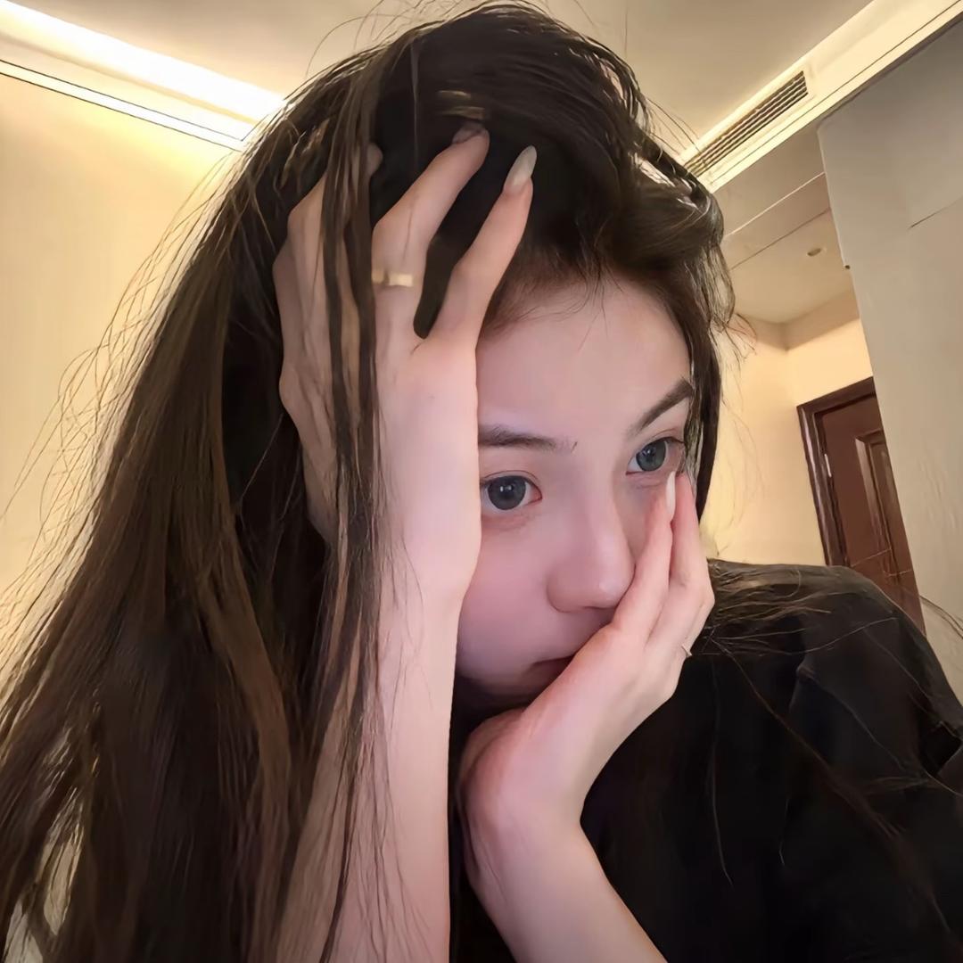 绝情母蟑螂