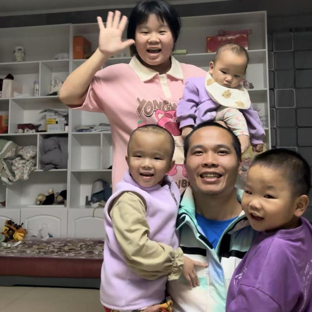 阿伟蔬果生鲜商行
