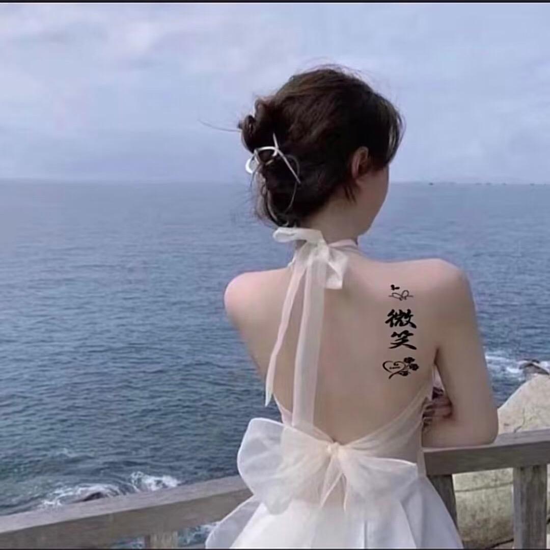 优雅🦋🕊️
