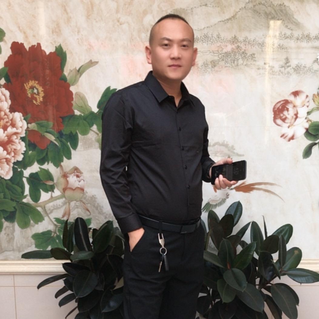 武安李有才