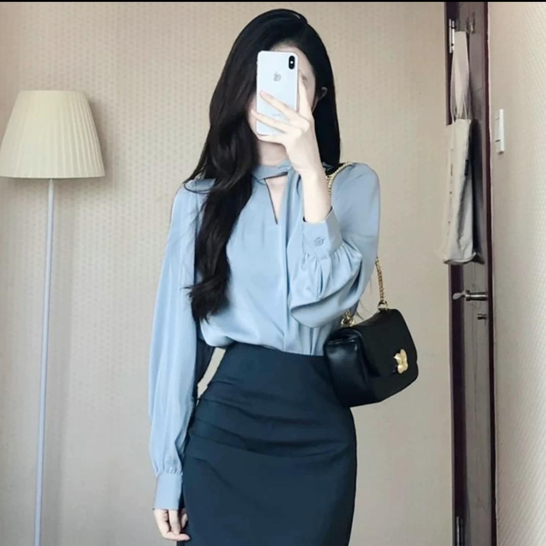 十三行定制女装工厂